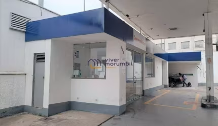 TERRENO NO BOM RETIRO