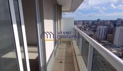 CONJUNTO COMERCIAL// ÓTIMO EMPREENDIMENTO!!! NO MELHOR DA REGIÃO.