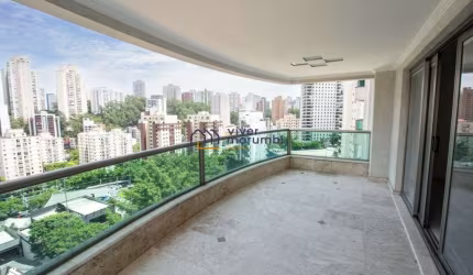 Apartamento reformado 228m 4 suítes 6 vagas depósito  nunca habitado