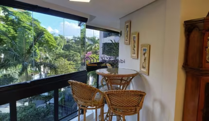Apartamento no Morumbi 4 dormitórios e 3 salas