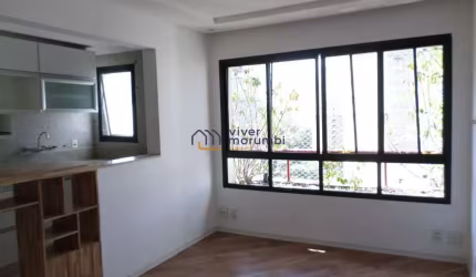 Apartamento na Sussumo Hirata reformado