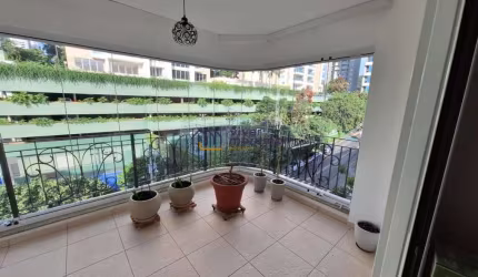 Ótima opção para morar no Panamby