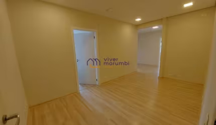 Conjunto Comercial  em Edifício na R. Jamanari