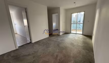 Apartamento na Vila Andrade - 2 Quartos - 2 Vagas
