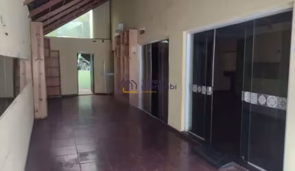 Imóvel Comercial ao lado do Portal do Morumbi