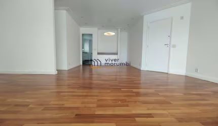 Apartamento na Vila Sônia