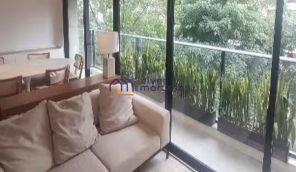 Duplex no Jardim Guedala