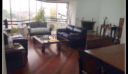 Lindo, bem localizado e com lazer completo apartamento no Morumbi