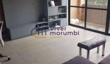 Duplex em excelente localização!