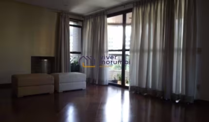 PRÓXIMO AO PORTAL DO MORUMBI