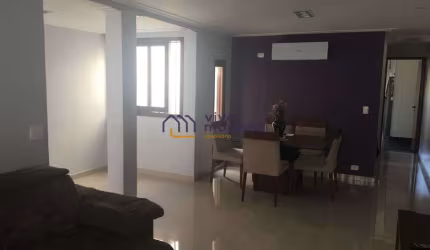 Casa no Jardim Guedala com ótima localização!