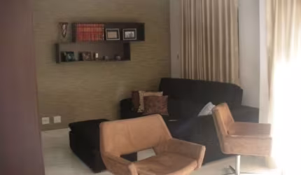 Apartamento no Morumbi, ótima oportunidade!