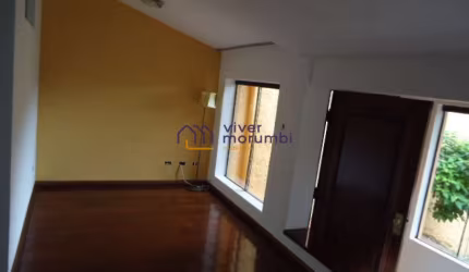 Comercial no Morumbi, ótima oportunidade!