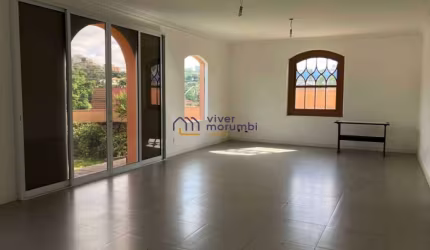 Localização fantástica junto ao Hospital Albert Einstein e Palácio do Governo
