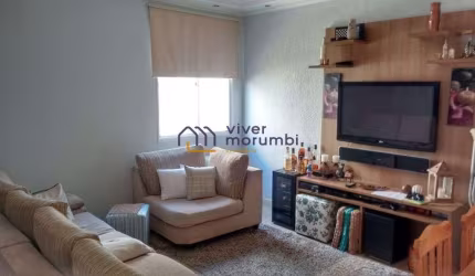 Casa em condomínio a venda na Vila Sônia