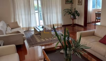 Casa Condomínio no Panamby