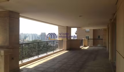 Luxo e Sofisticação