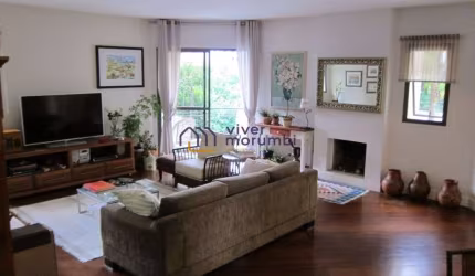 Excelente localização muito verde e segurança com 3 suites
