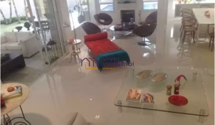 CASA ESPETACULAR