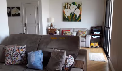 Excelente apartamento com otimo custo/beneficio, em rua sem saída, no Morumbi