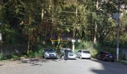 Terreno à venda na Rua Alcantarilla, --, Vila Andrade, São Paulo, 1026 m2 por R$ 4.500.000