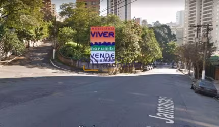Ótima Oportunidade
