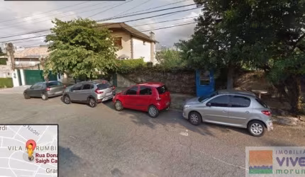 Bom Negócio