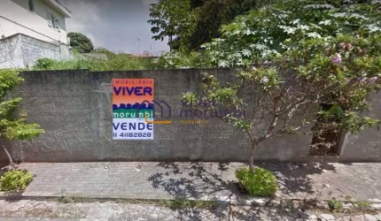 Próximo ao Colégio Guilherme Dumont Villares