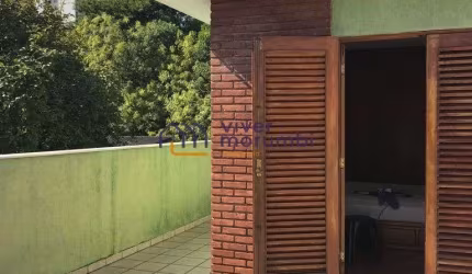 PRIVACIDADE E CONFORTO