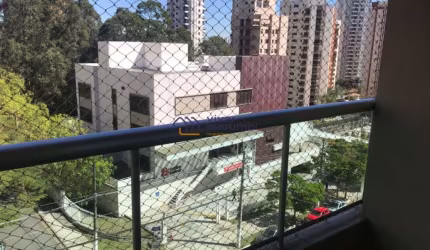 Excelente oportunidade