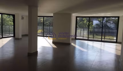 Mansão espetacular