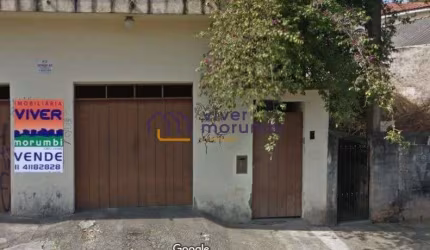 Terreno à venda na Rua André Saraiva, --, Vila Sônia, São Paulo, 345 m2 por R$ 950.000