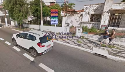 EXCELENTE PONTO COMERCIAL
