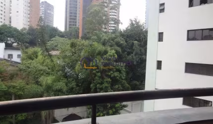 Lindo e próximo ao Portal do Morumbi