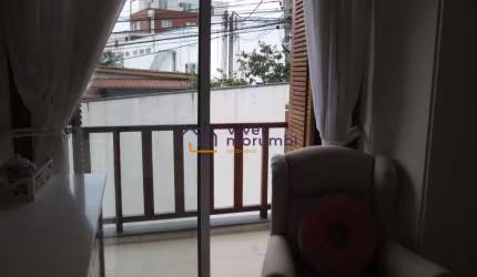 Linda casa em condomínio fechado no Real Parque