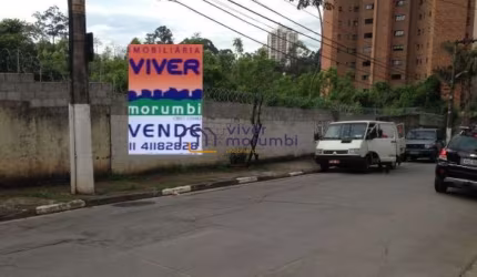 Pode-se construir prédio residencial ou comercial de até 08(oito) andares e dois sub solos de estaci