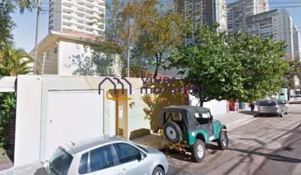 TERRENO EXCELENTE