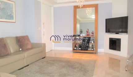 Casa em condomínio