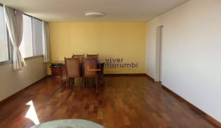 Portal do morumbi condomínio club  apto reformado excelente planta andar alto com vista maravilhosa