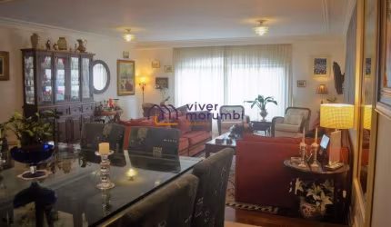 Excelente apartamento