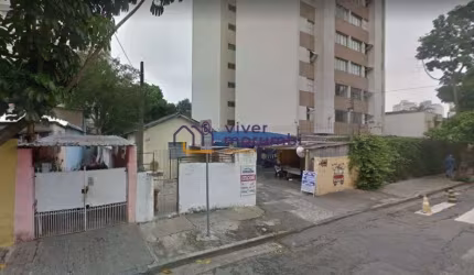 Terreno Comercial