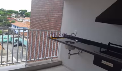Ao lado metro linha amarela -  Prédio novo,2 vagas de garagem -estuda contra proposta