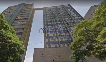 Casa comercial com 2 salas à venda na AV Brigadeiro Faria Lima 1656, --, Jardim Paulistano, São Paulo, 400 m2 por R$ 5.000.000