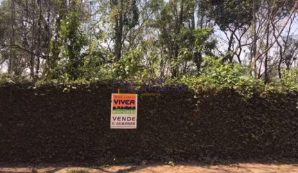 Terreno à venda na Rua David Pimentel, --, Morumbi, São Paulo por R$ 6.890.000