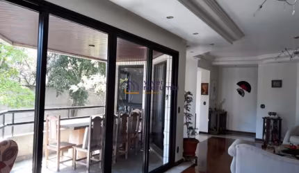 Ótimo Apartamento em Excelente Localização!