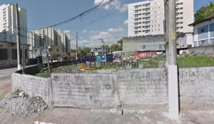 1000 m2 localizado  a 5 minutos da Marginal Pinheiros e próximo ao metrô