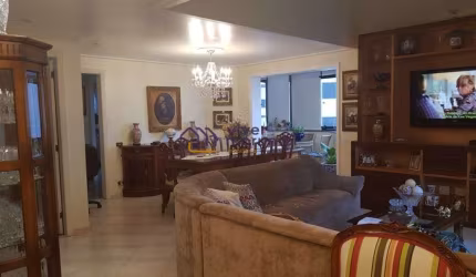 Duplex lindo no Morumbi / estuda permuta no bairro