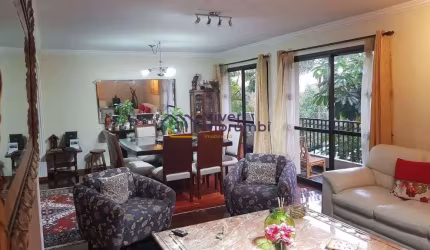 More no Panamby - amplo apartamento  180 m melhor custo beneficio