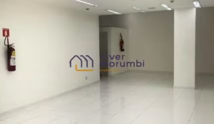 Casa comercial com 1 sala para alugar na Rua Manuel Borba, --, Santo Amaro, São Paulo, 140 m2 por R$ 24.000