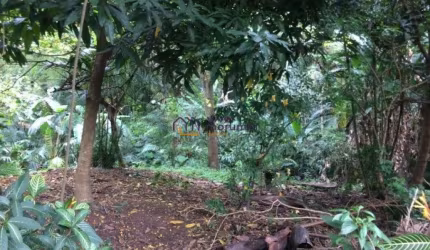 Terreno à venda na Rua João Scaciotti, --, Jardim Guedala, São Paulo por R$ 430.000